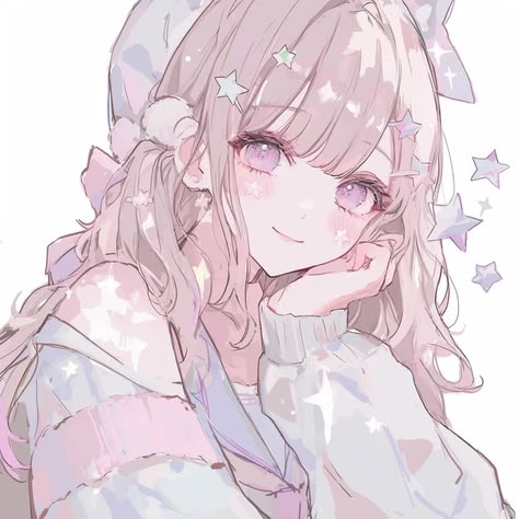 花歌(Hanaka)